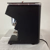 Victoria Arduino Mythos MY75G Coffee Grinder