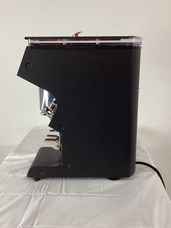 Victoria Arduino Mythos MY75G Coffee Grinder