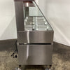 Woodson W.HFS24B Bain Marie