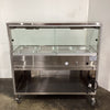 Woodson W.HFS24B Bain Marie