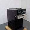 Brullen i26 Pro Ice Cream Machine