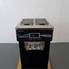 Brullen i26 Pro Ice Cream Machine