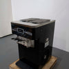 Brullen i26 Pro Ice Cream Machine