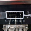 Brullen i26 Pro Ice Cream Machine