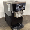 Brullen i91 Pro Ice Cream Machine