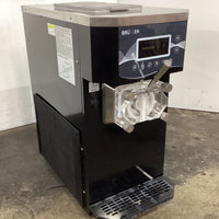 Brullen i91 Pro Ice Cream Machine