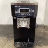 Brullen i91 Pro Ice Cream Machine