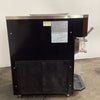 Brullen i91 Pro Ice Cream Machine
