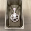 Brullen i91 Pro Ice Cream Machine
