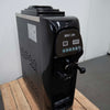 Brullen Baby Brullen Ice Cream Machine