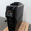 Brullen Baby Brullen Ice Cream Machine