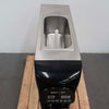 Brullen Baby Brullen Ice Cream Machine