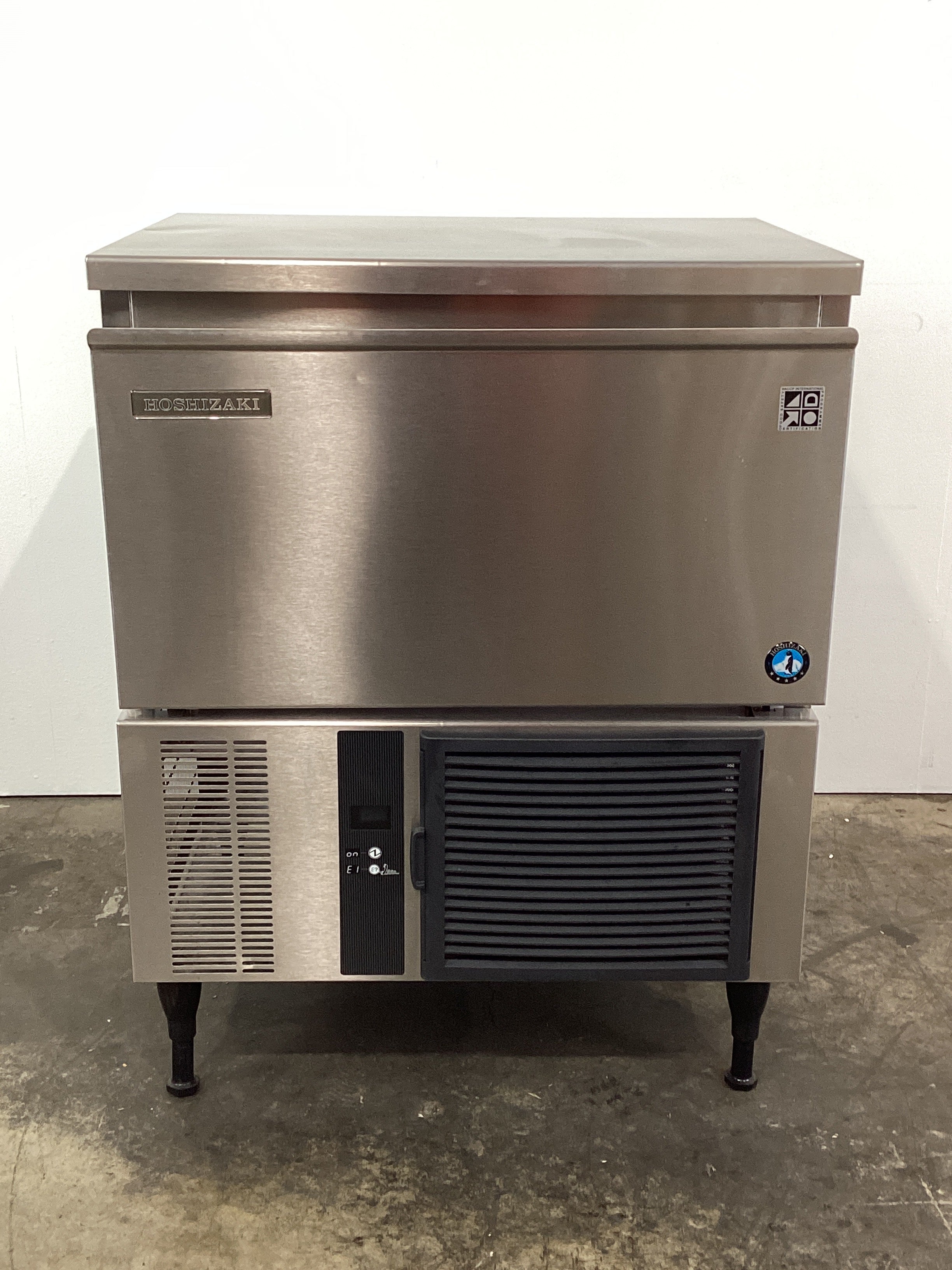Hoshizaki IM-45CNE-25 Ice Machine