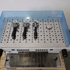 Sanremo Zoe Tall 2 Group Coffee Machine