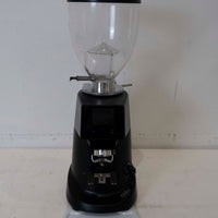 Fiorenzato  F64EVO Auto Coffee Grinder