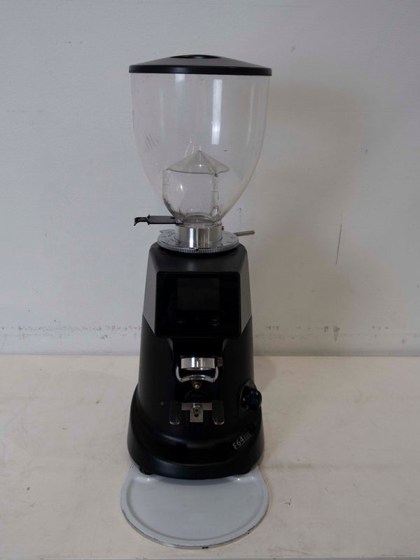 Fiorenzato  F64EVO Auto Coffee Grinder