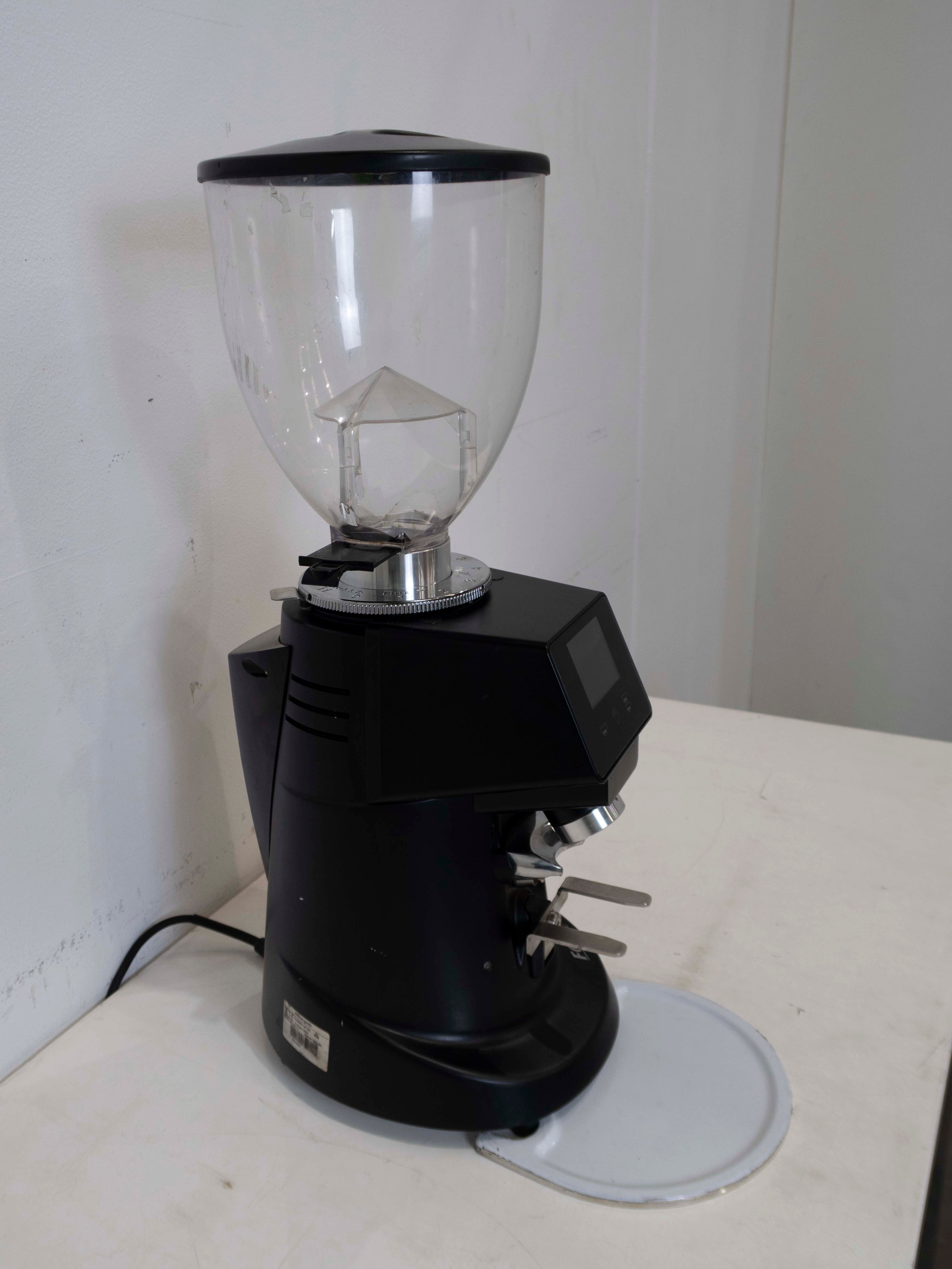 Fiorenzato  F64EVO Auto Coffee Grinder
