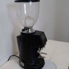 Fiorenzato  F64EVO Auto Coffee Grinder