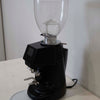 Fiorenzato  F64EVO Auto Coffee Grinder