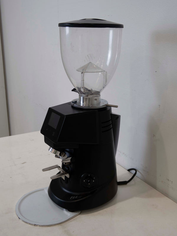 Fiorenzato  F64EVO Auto Coffee Grinder