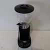 Fiorenzato  F64EVO Auto Coffee Grinder