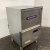 Washtech XG Glasswasher