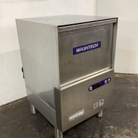 Washtech XG Glasswasher