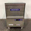 Washtech XG Glasswasher
