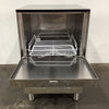 Washtech XG Glasswasher