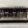 Gaggia Vetro 3 Group Coffee Machine