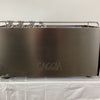 Gaggia Vetro 3 Group Coffee Machine