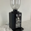 DIP DS-68 Coffee Grinder