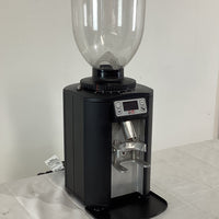 DIP DS-68 Coffee Grinder