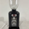 DIP DS-68 Coffee Grinder