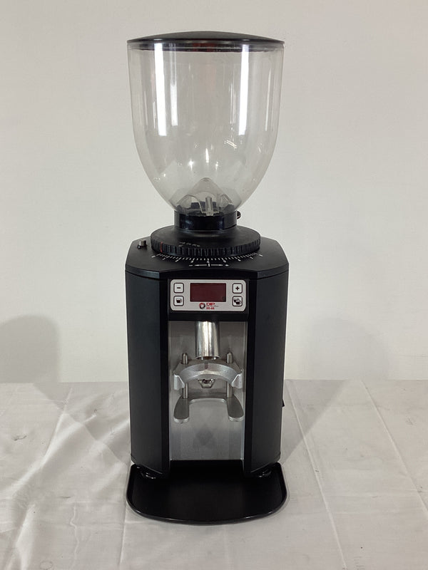DIP DS-68 Coffee Grinder