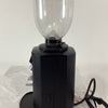 DIP DS-68 Coffee Grinder