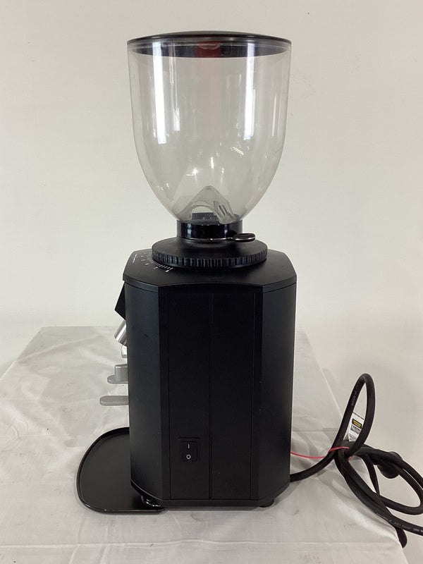 DIP DS-68 Coffee Grinder