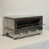 Roband GMX810 Toaster