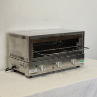 Roband GMX810 Toaster