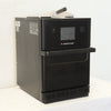 Merrychef Eikon E1S Speed Oven