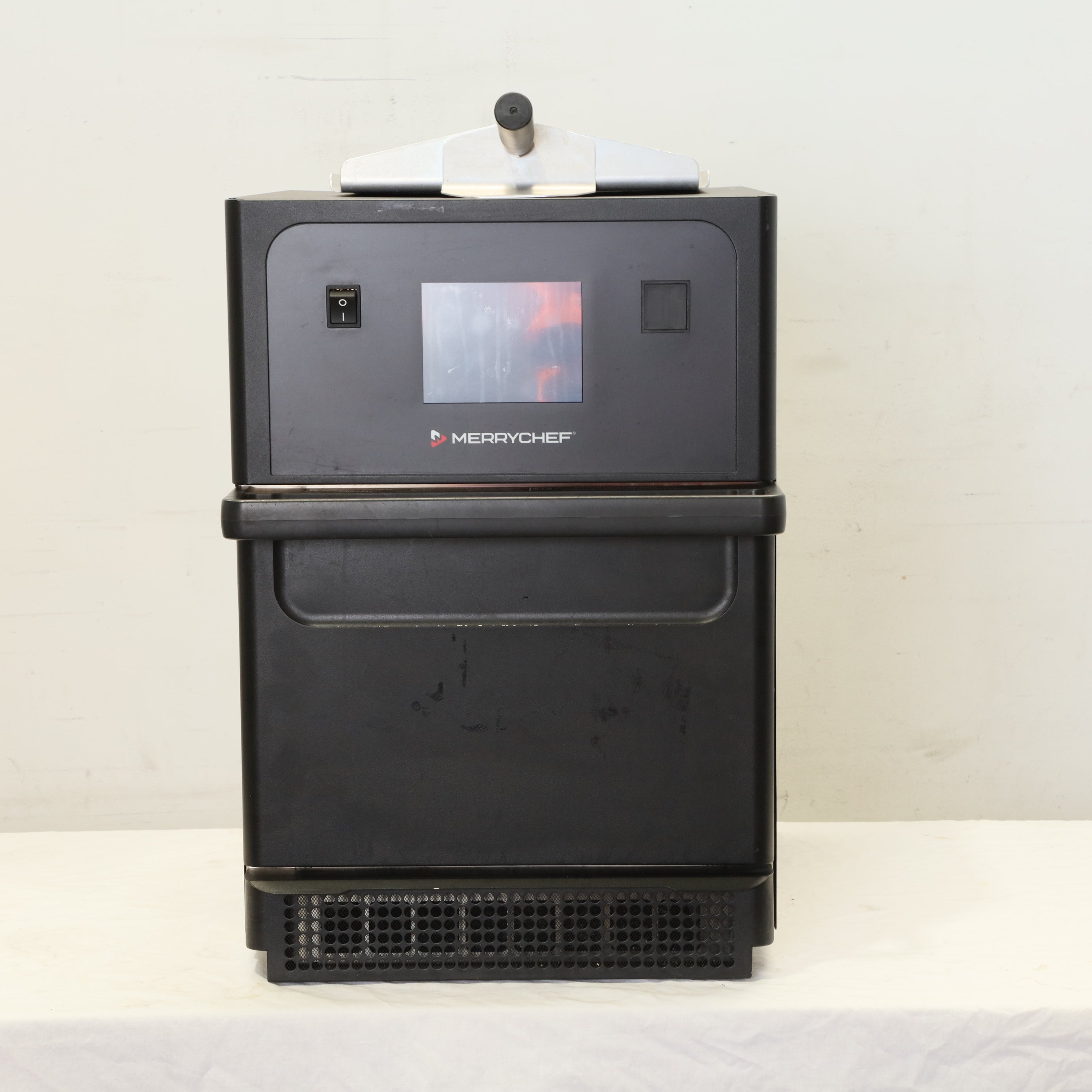 Merrychef E1S Combi Oven
