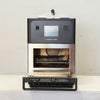 Merrychef Eikon E1S Speed Oven