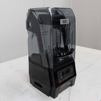 Vevor BY-908 Blender