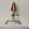 Hatco DCS400-1-BN Heat Lamp