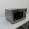 Bonn CM-2100G Microwave
