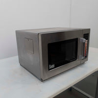 Bonn CM-2100G Microwave