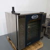 Unox XEVC-0711-EPRM Combi Oven