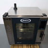 Unox XEVC-0711-EPRM Combi Oven