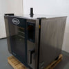 Unox XEVC-0711-EPRM Combi Oven