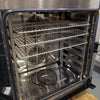 Unox XEVC-0711-EPRM Combi Oven